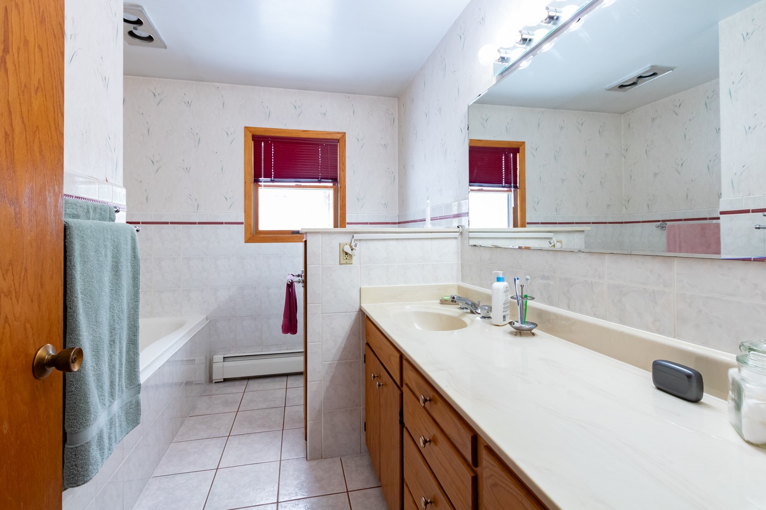 2925 State Hwy 35, Frederic, WI