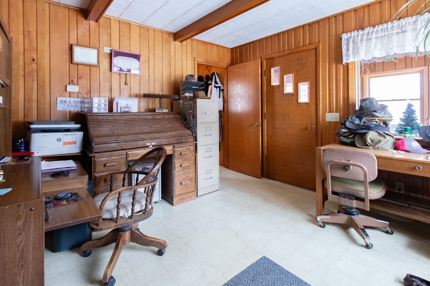 2925 State Hwy 35, Frederic, WI