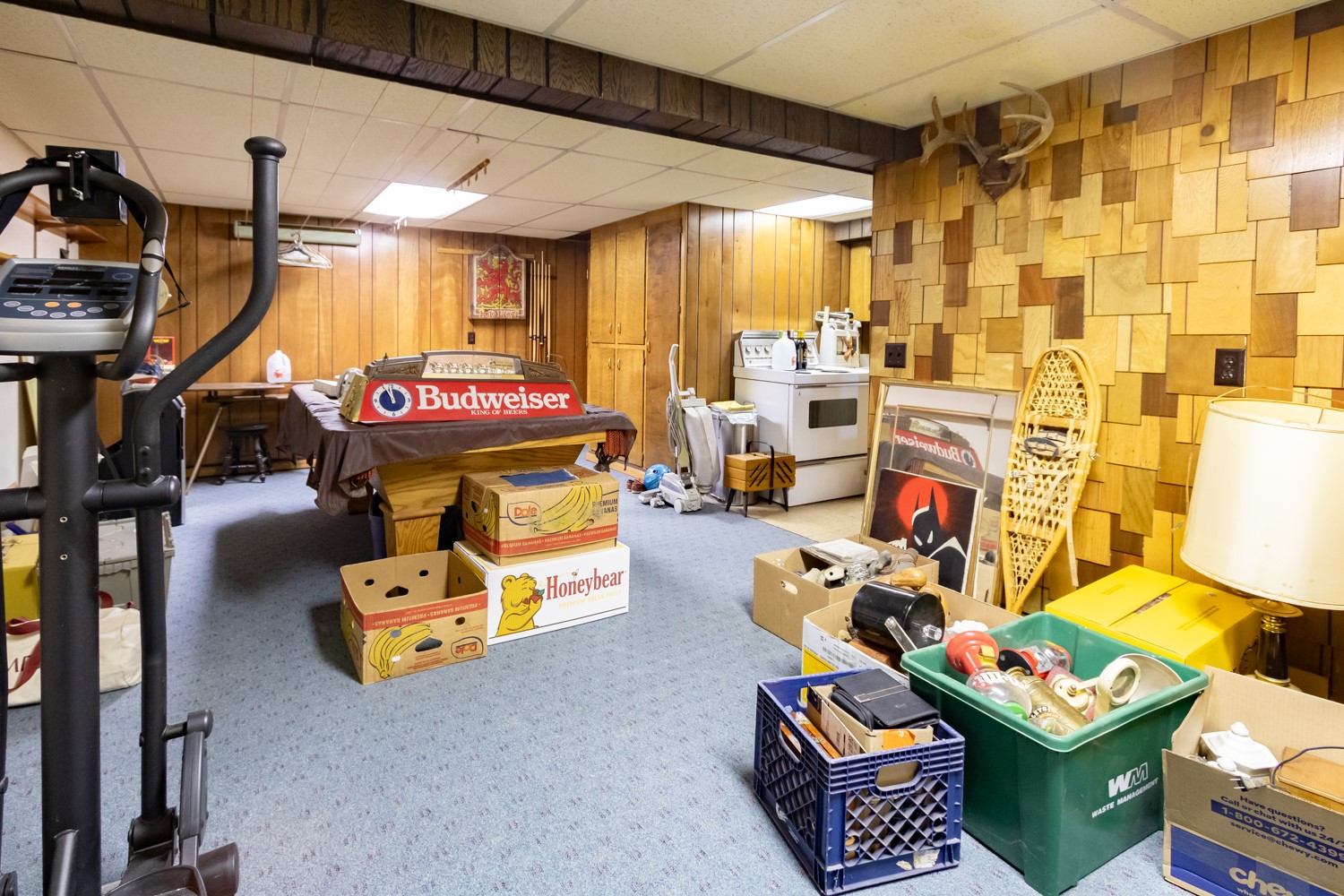 2925 State Hwy 35, Frederic, WI