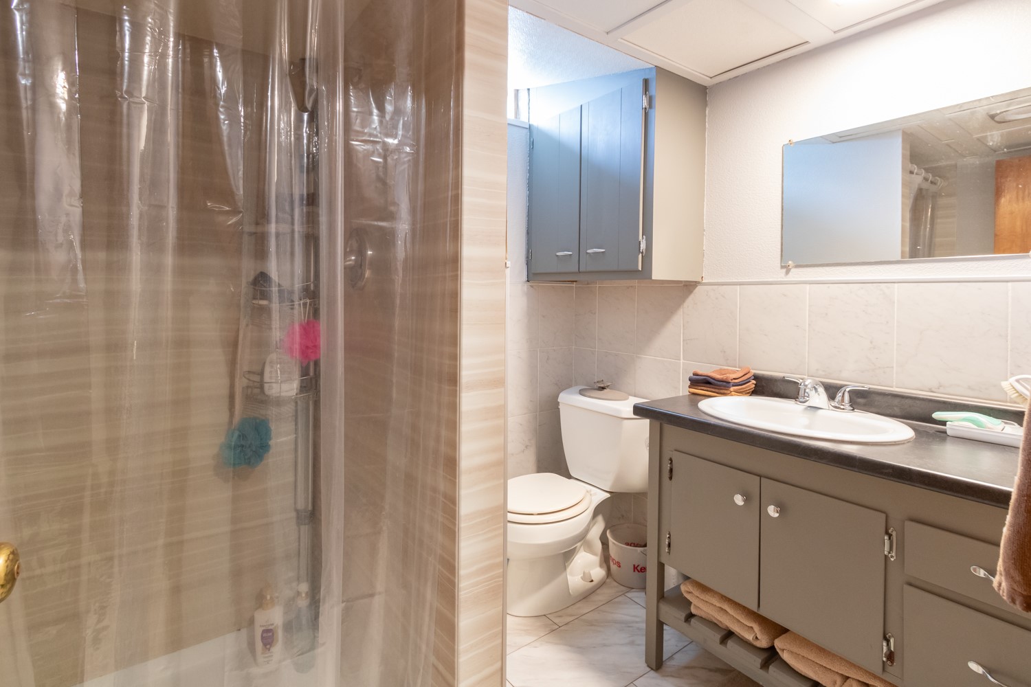 2925 State Hwy 35, Frederic, WI