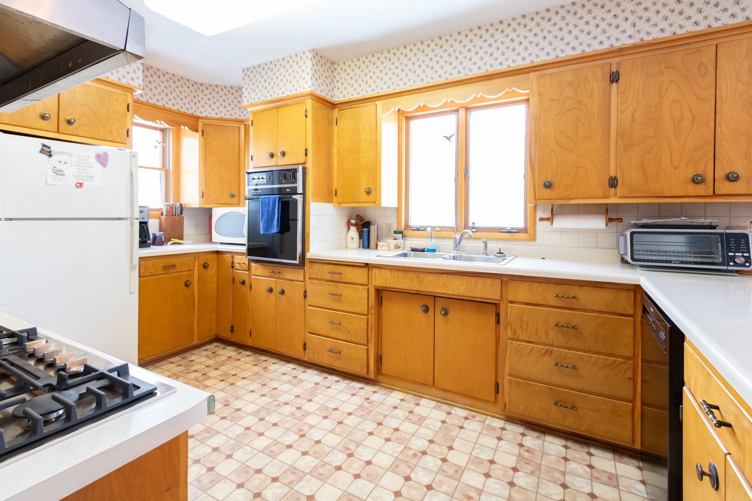 2925 State Hwy 35, Frederic, WI