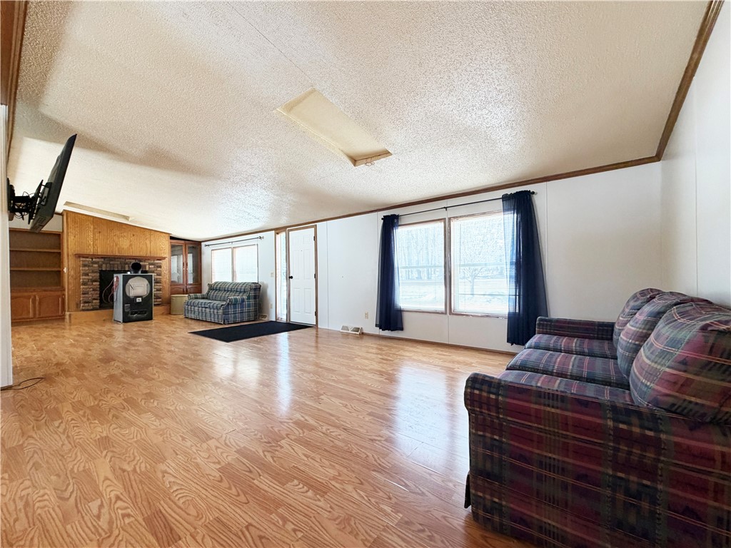 Residential at 2939 18 3/4 Street, Rice Lake, WI 54868 — photo 10