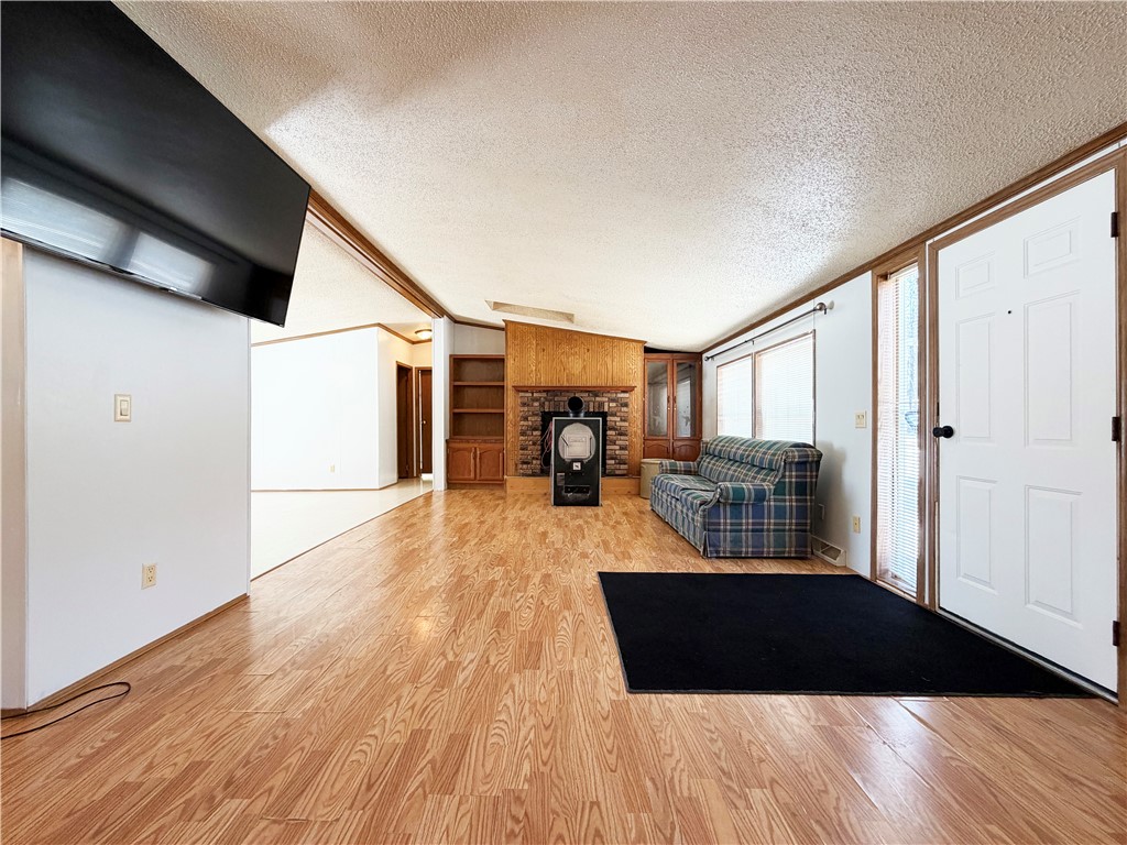 Residential at 2939 18 3/4 Street, Rice Lake, WI 54868 — photo 11