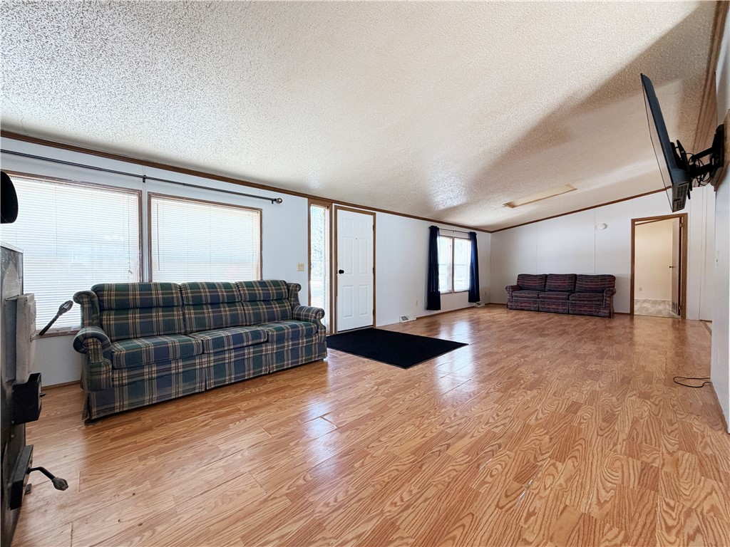 Residential at 2939 18 3/4 Street, Rice Lake, WI 54868 — photo 12