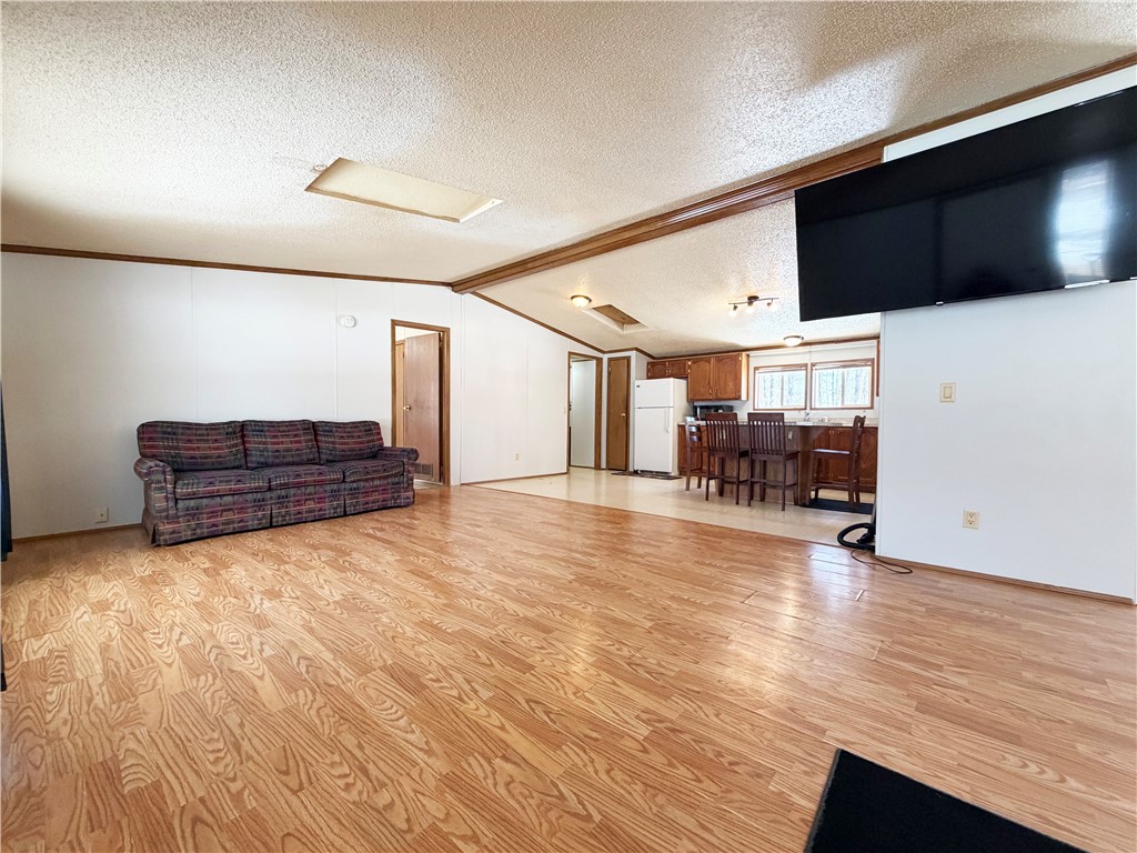 Residential at 2939 18 3/4 Street, Rice Lake, WI 54868 — photo 13