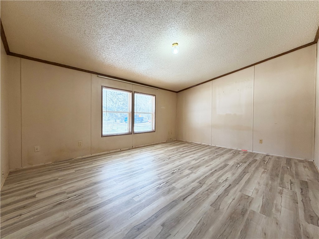 Residential at 2939 18 3/4 Street, Rice Lake, WI 54868 — photo 14