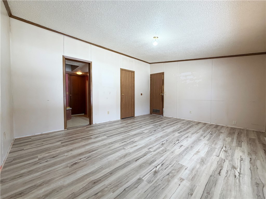 Residential at 2939 18 3/4 Street, Rice Lake, WI 54868 — photo 15