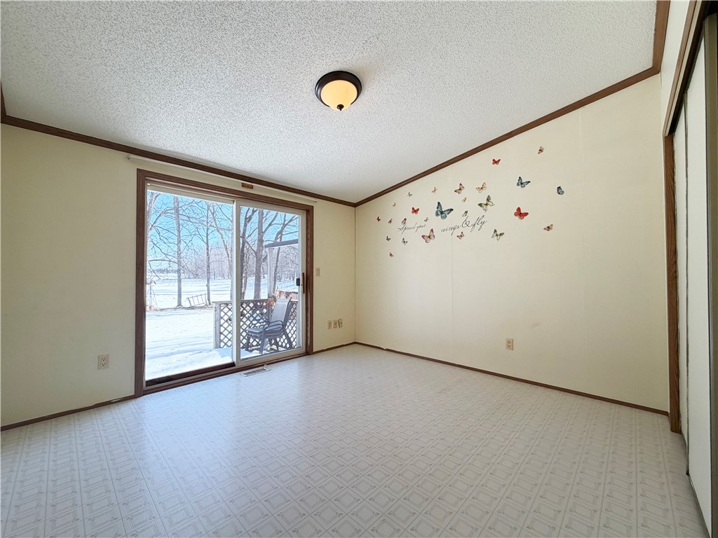 Residential at 2939 18 3/4 Street, Rice Lake, WI 54868 — photo 16