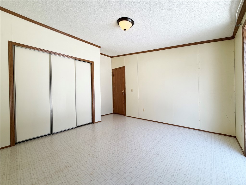 Residential at 2939 18 3/4 Street, Rice Lake, WI 54868 — photo 17