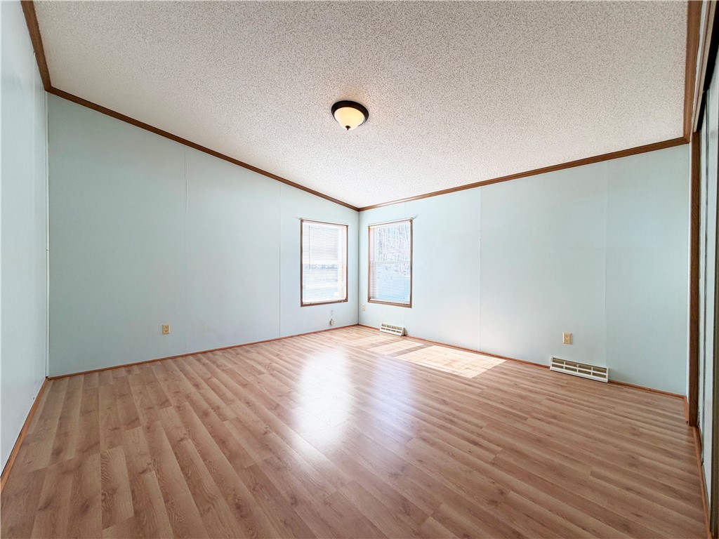 Residential at 2939 18 3/4 Street, Rice Lake, WI 54868 — photo 18