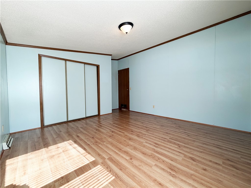 Residential at 2939 18 3/4 Street, Rice Lake, WI 54868 — photo 19