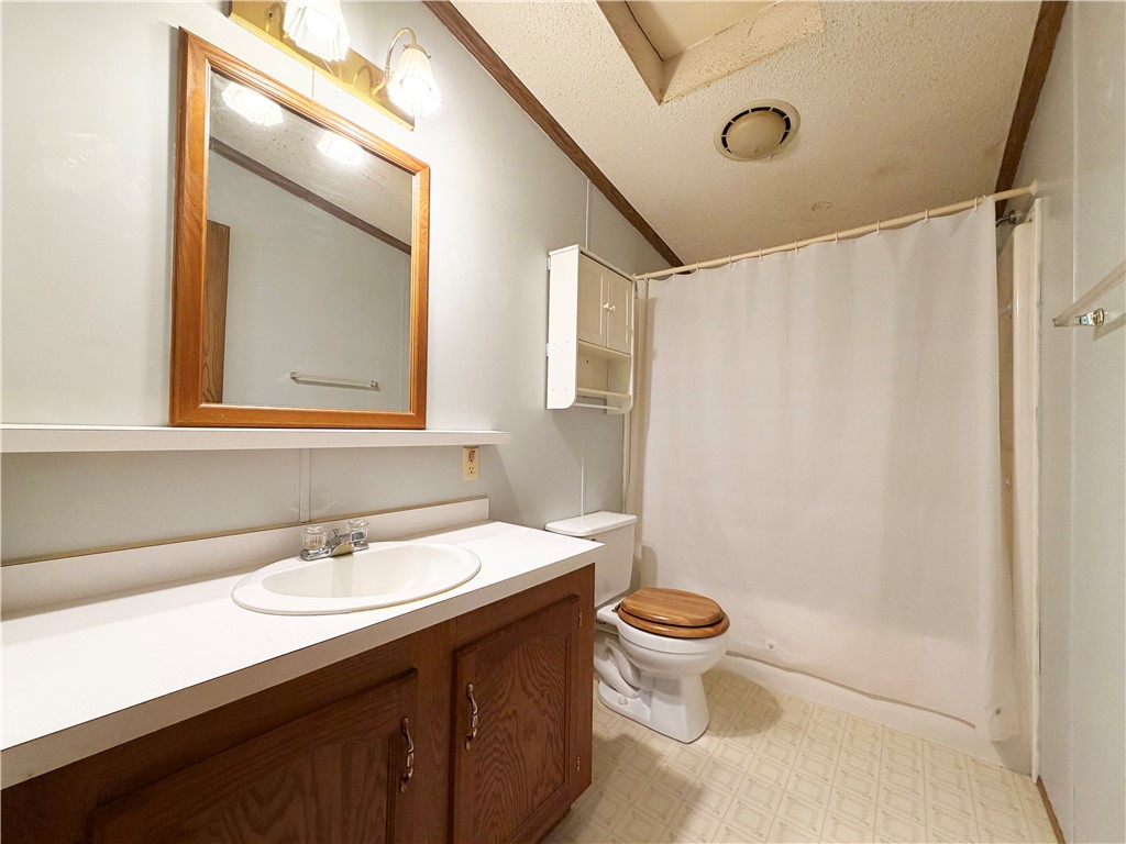 Residential at 2939 18 3/4 Street, Rice Lake, WI 54868 — photo 20