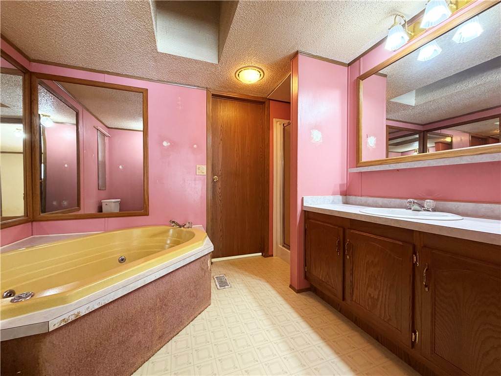 Residential at 2939 18 3/4 Street, Rice Lake, WI 54868 — photo 21