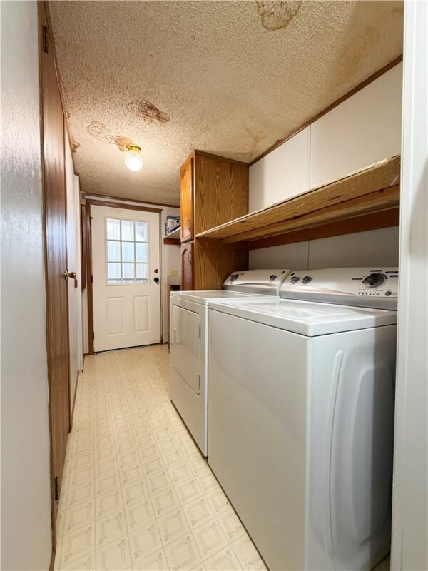 Residential at 2939 18 3/4 Street, Rice Lake, WI 54868 — photo 22