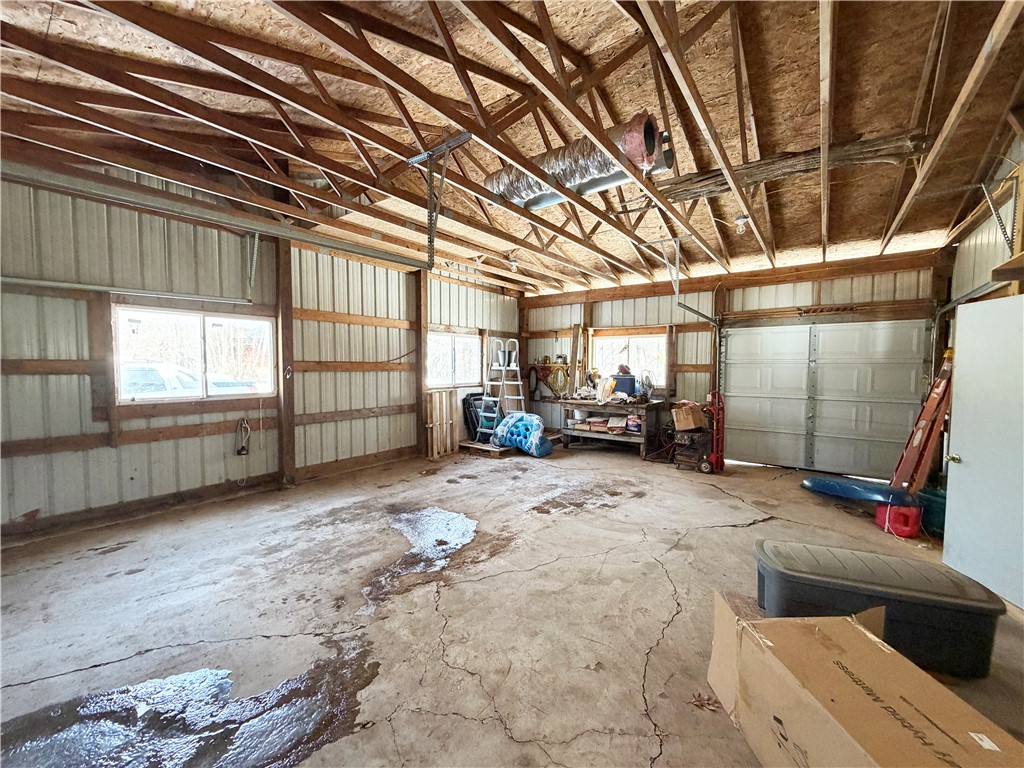 Residential at 2939 18 3/4 Street, Rice Lake, WI 54868 — photo 23