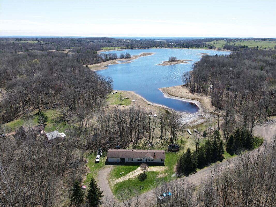 Residential at 2939 18 3/4 Street, Rice Lake, WI 54868 — photo 24