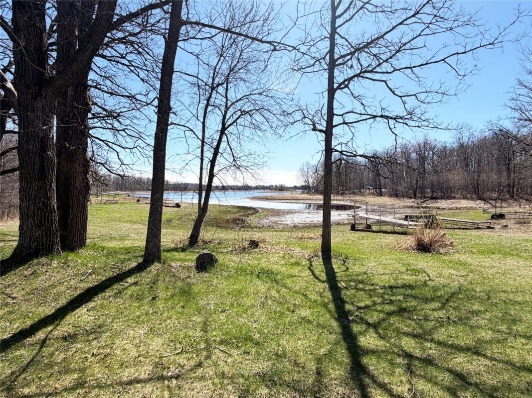 Residential at 2939 18 3/4 Street, Rice Lake, WI 54868 — photo 25