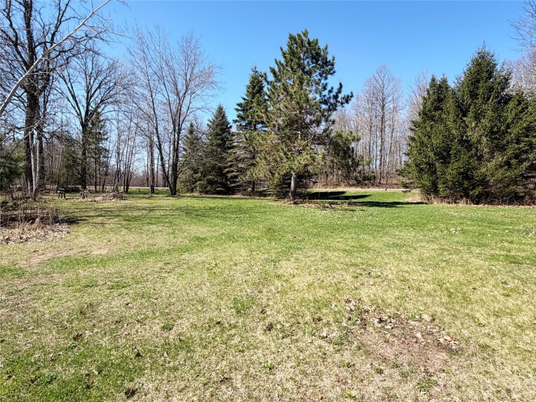 Residential at 2939 18 3/4 Street, Rice Lake, WI 54868 — photo 26