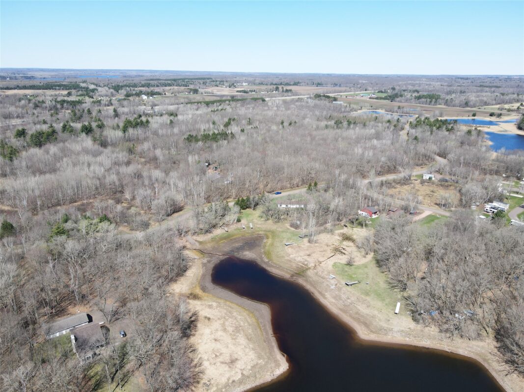 Residential at 2939 18 3/4 Street, Rice Lake, WI 54868 — photo 27