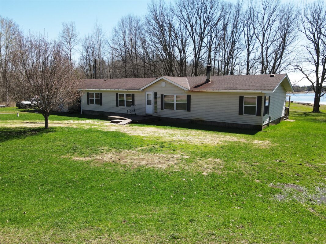 Residential at 2939 18 3/4 Street, Rice Lake, WI 54868 — photo 29