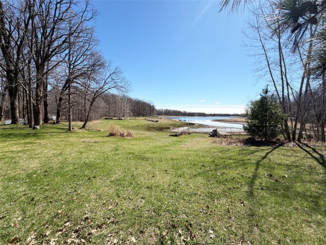 Residential at 2939 18 3/4 Street, Rice Lake, WI 54868 — photo 3