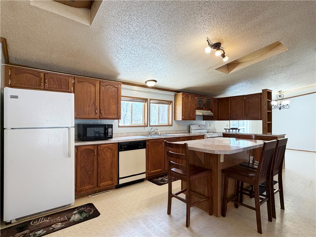 Residential at 2939 18 3/4 Street, Rice Lake, WI 54868 — photo 5