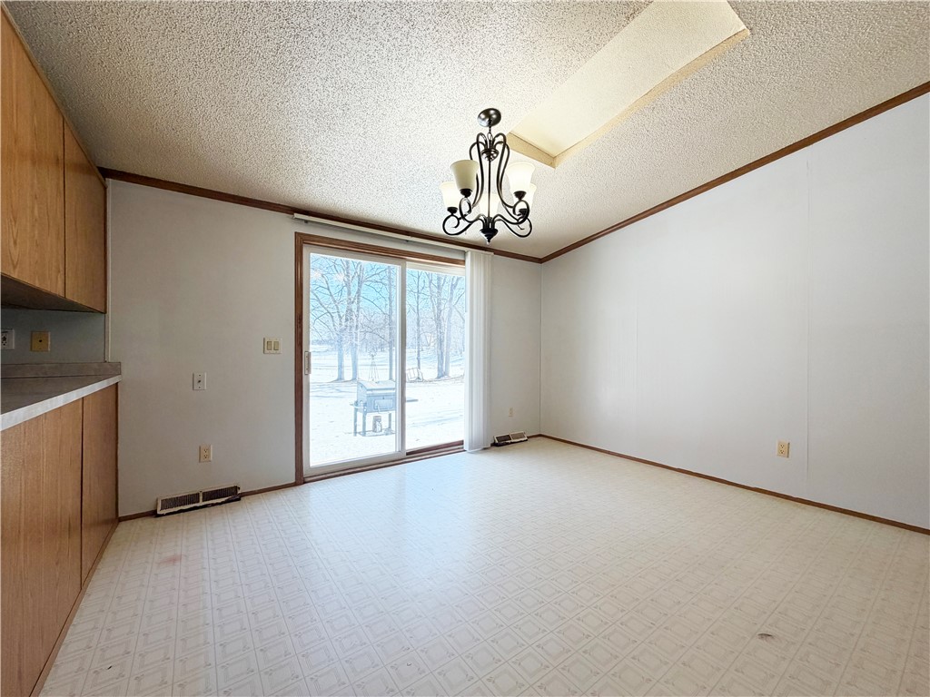 Residential at 2939 18 3/4 Street, Rice Lake, WI 54868 — photo 8