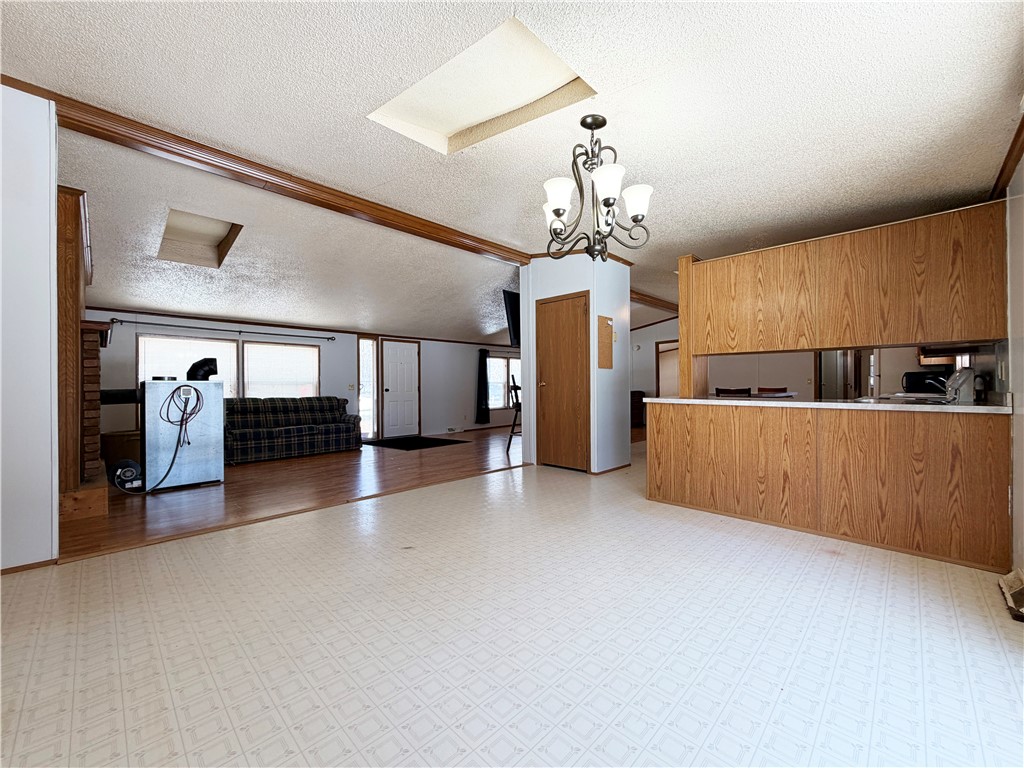 Residential at 2939 18 3/4 Street, Rice Lake, WI 54868 — photo 9