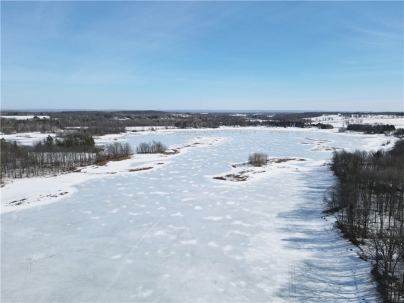 Residentialhouse for sale picture with an address of  2939 18 3/4 Street in Rice Lake and a list price of 299000