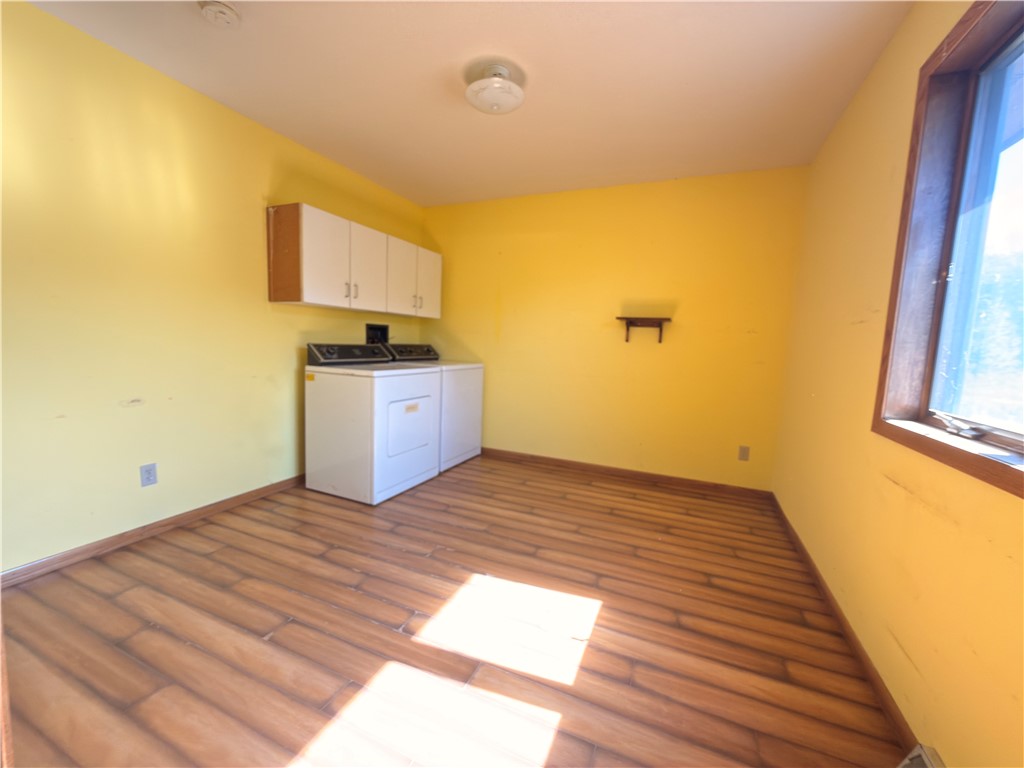 2952-90th-Frederic-WI-54837-1