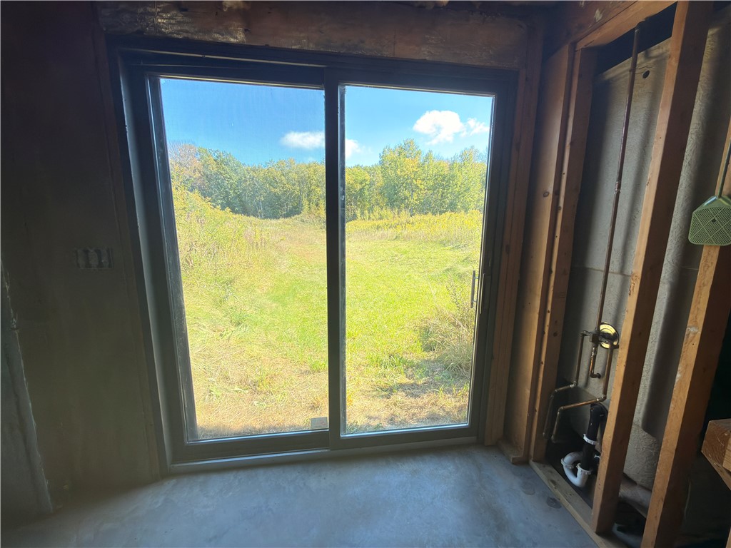 2952-90th-Frederic-WI-54837-3