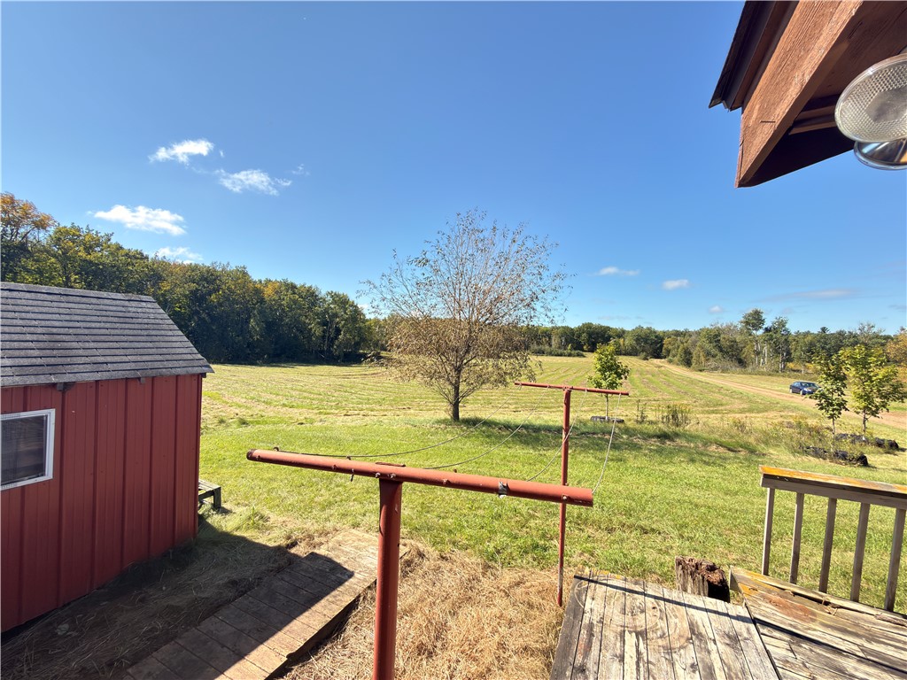 2952-90th-Frederic-WI-54837-4