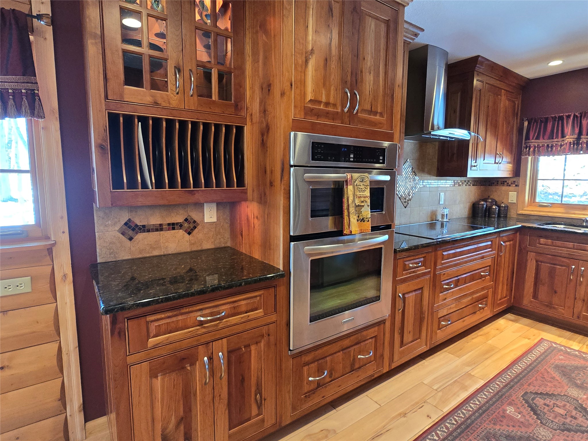 2961-27th-Birchwood-WI-54817-1