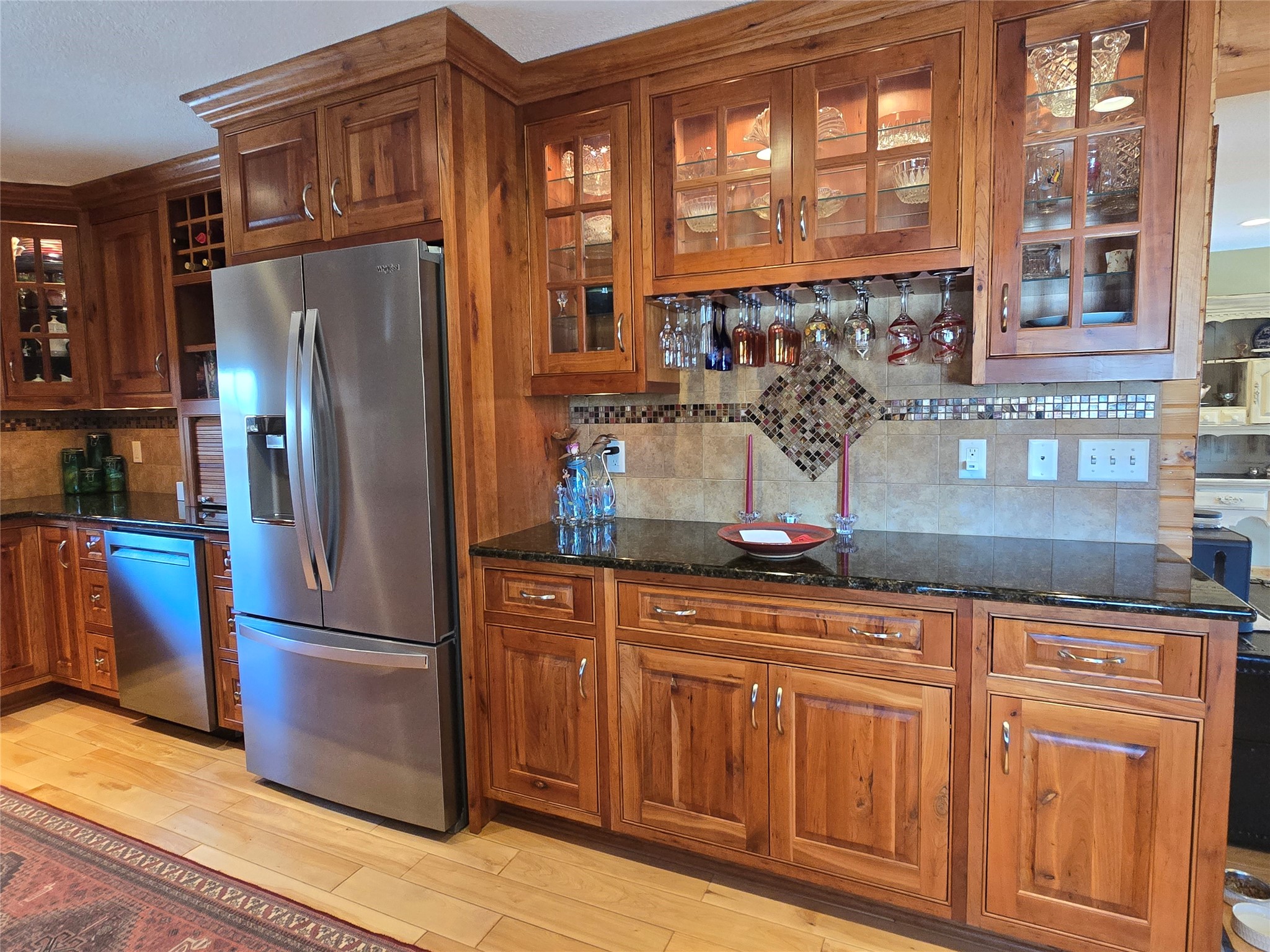 2961-27th-Birchwood-WI-54817-2