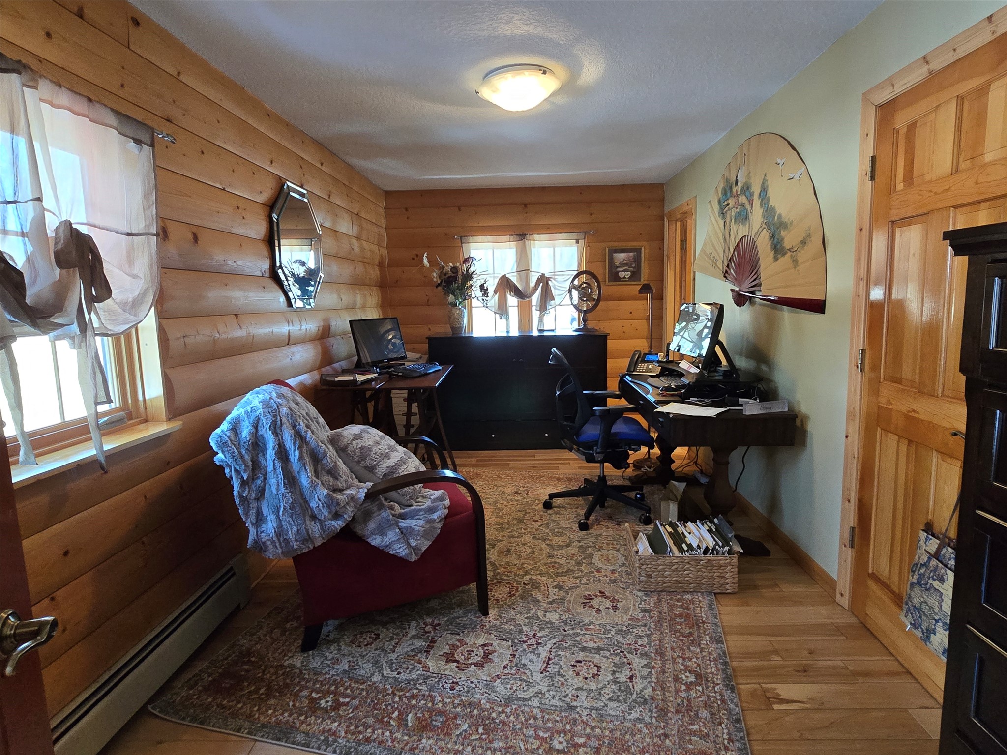 2961-27th-Birchwood-WI-54817-3