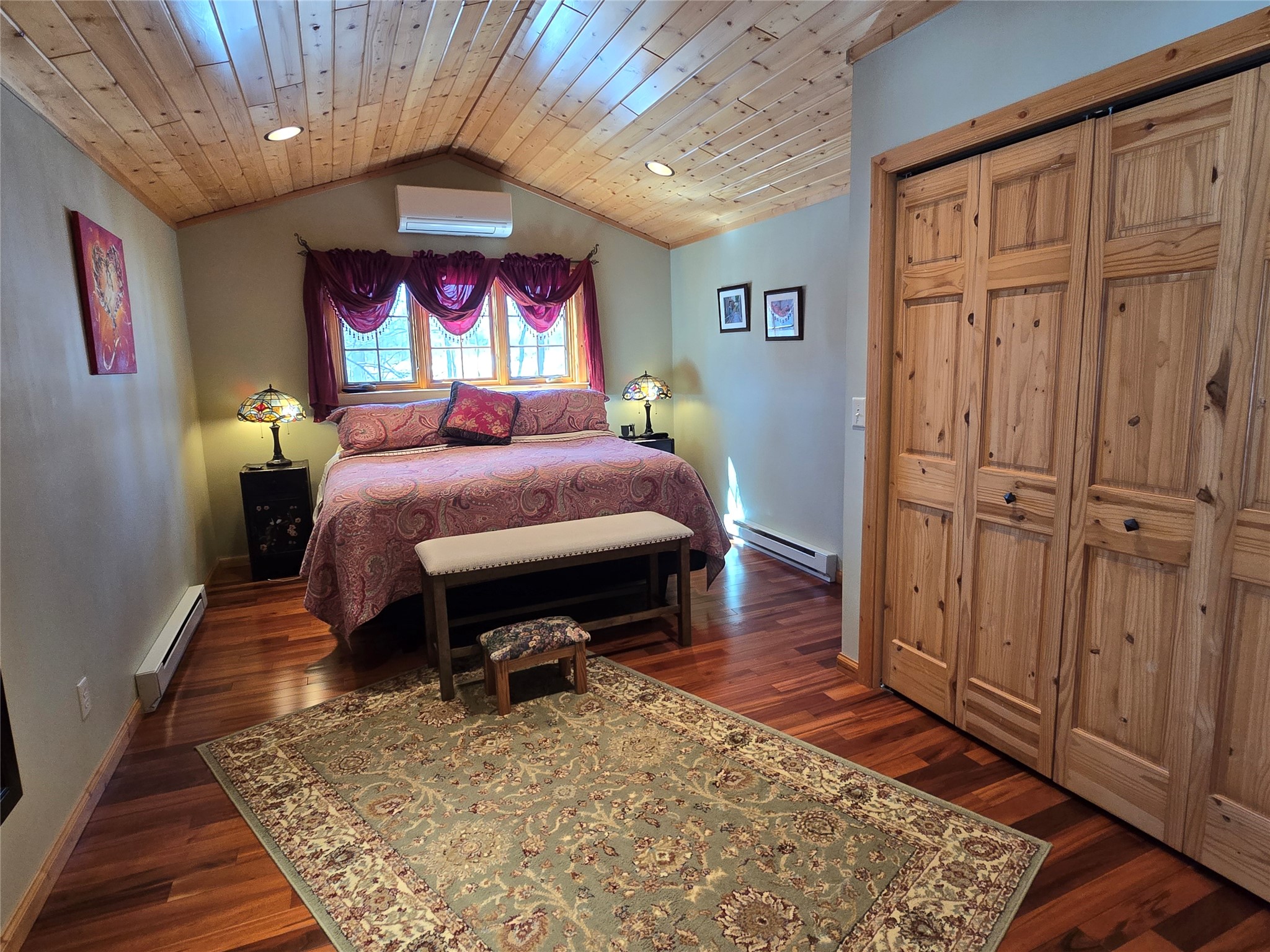 2961-27th-Birchwood-WI-54817-4