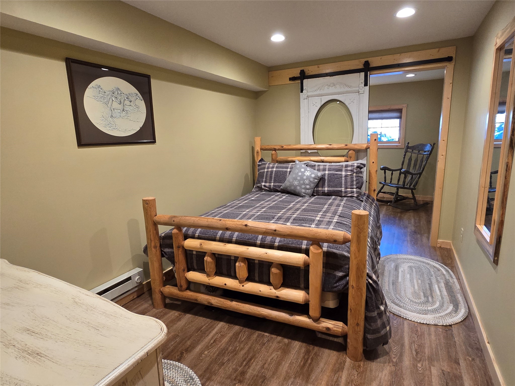 2961-27th-Birchwood-WI-54817-5