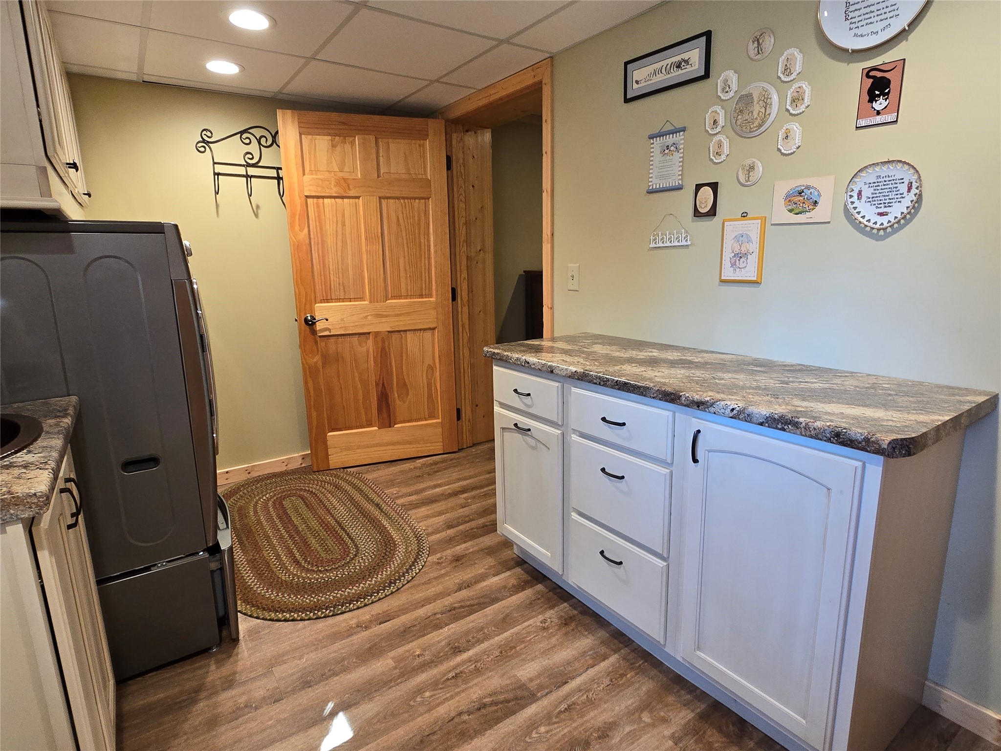 2961-27th-Birchwood-WI-54817-6