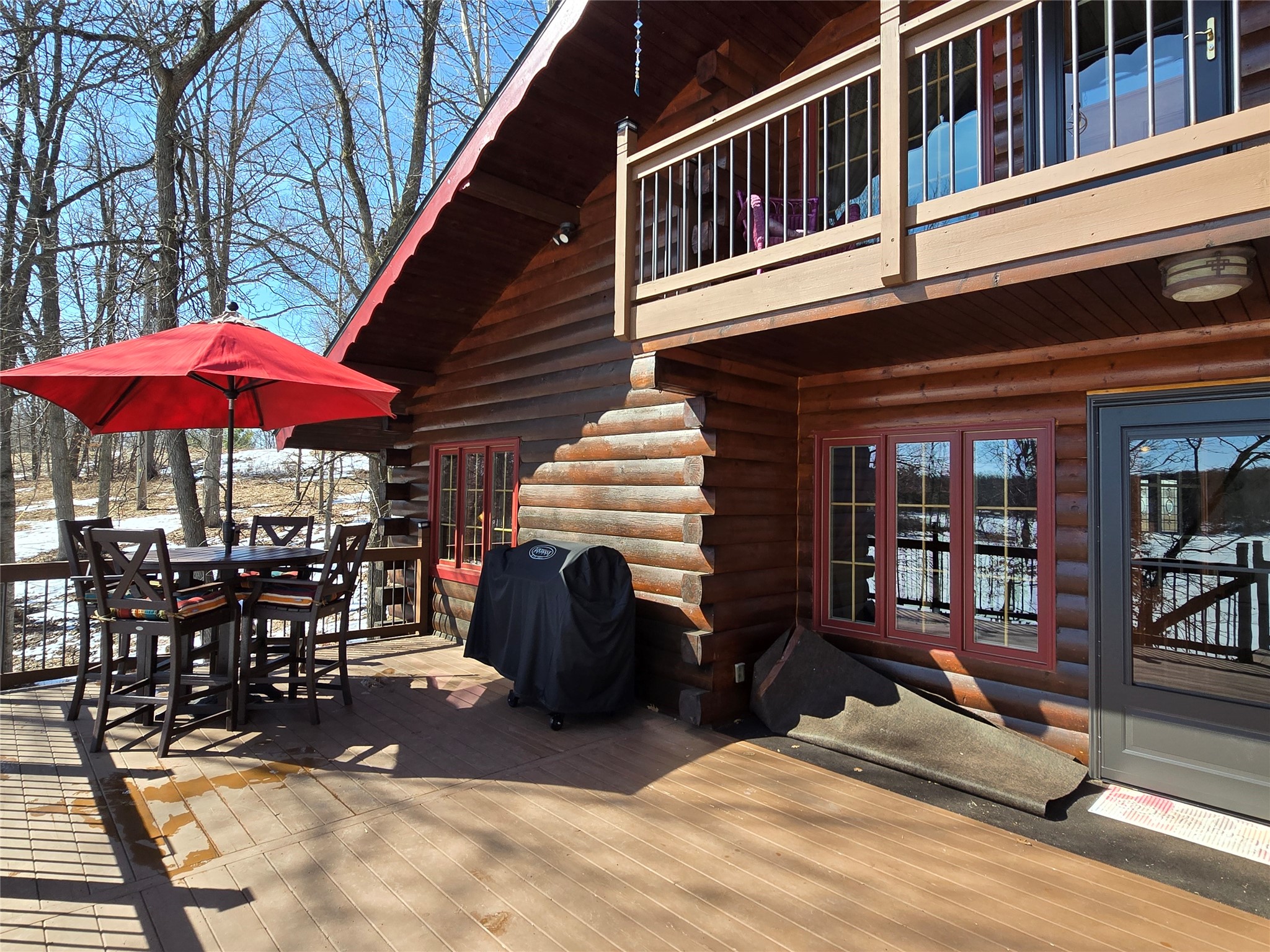 2961-27th-Birchwood-WI-54817-7