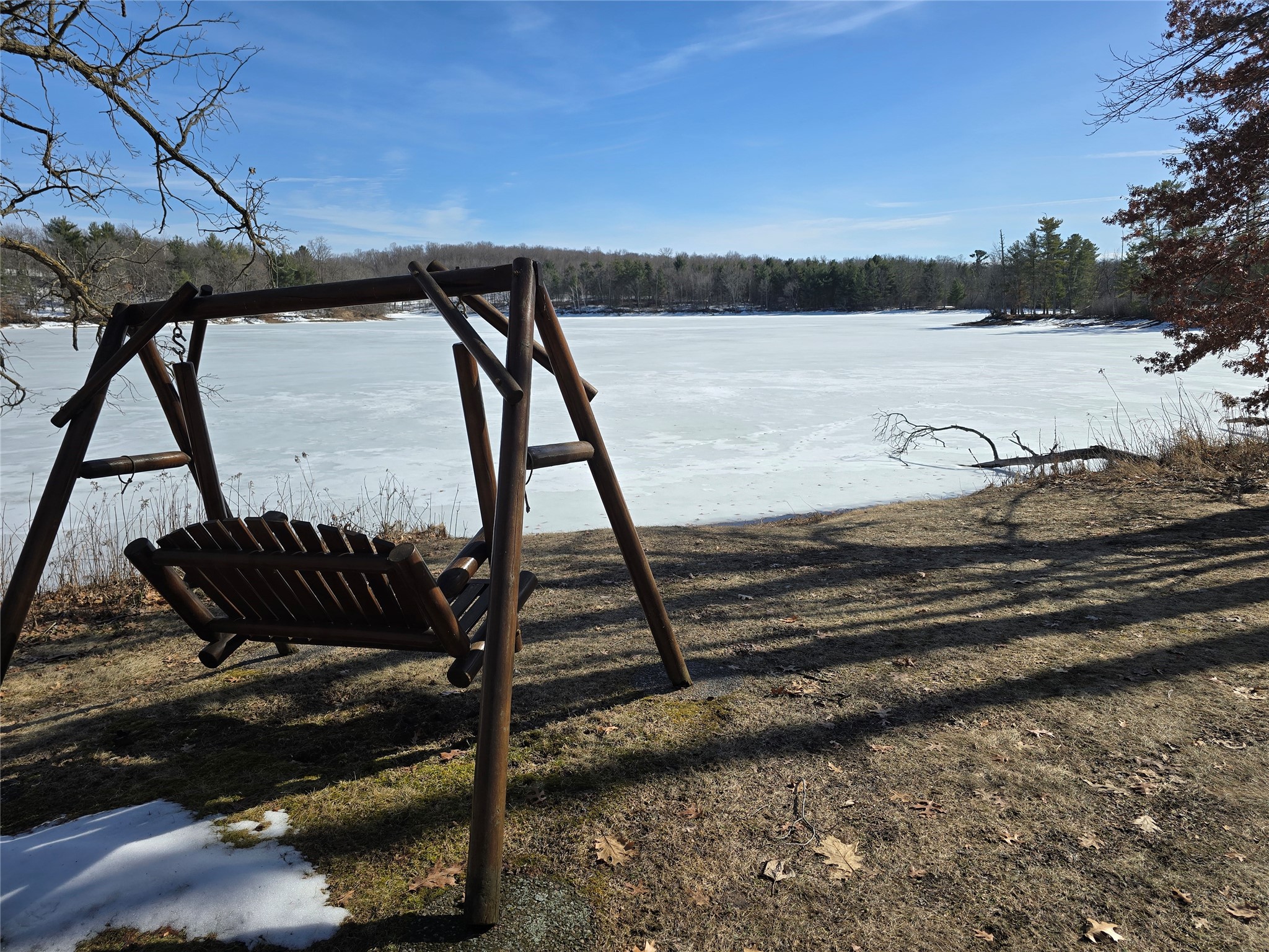 2961-27th-Birchwood-WI-54817-8