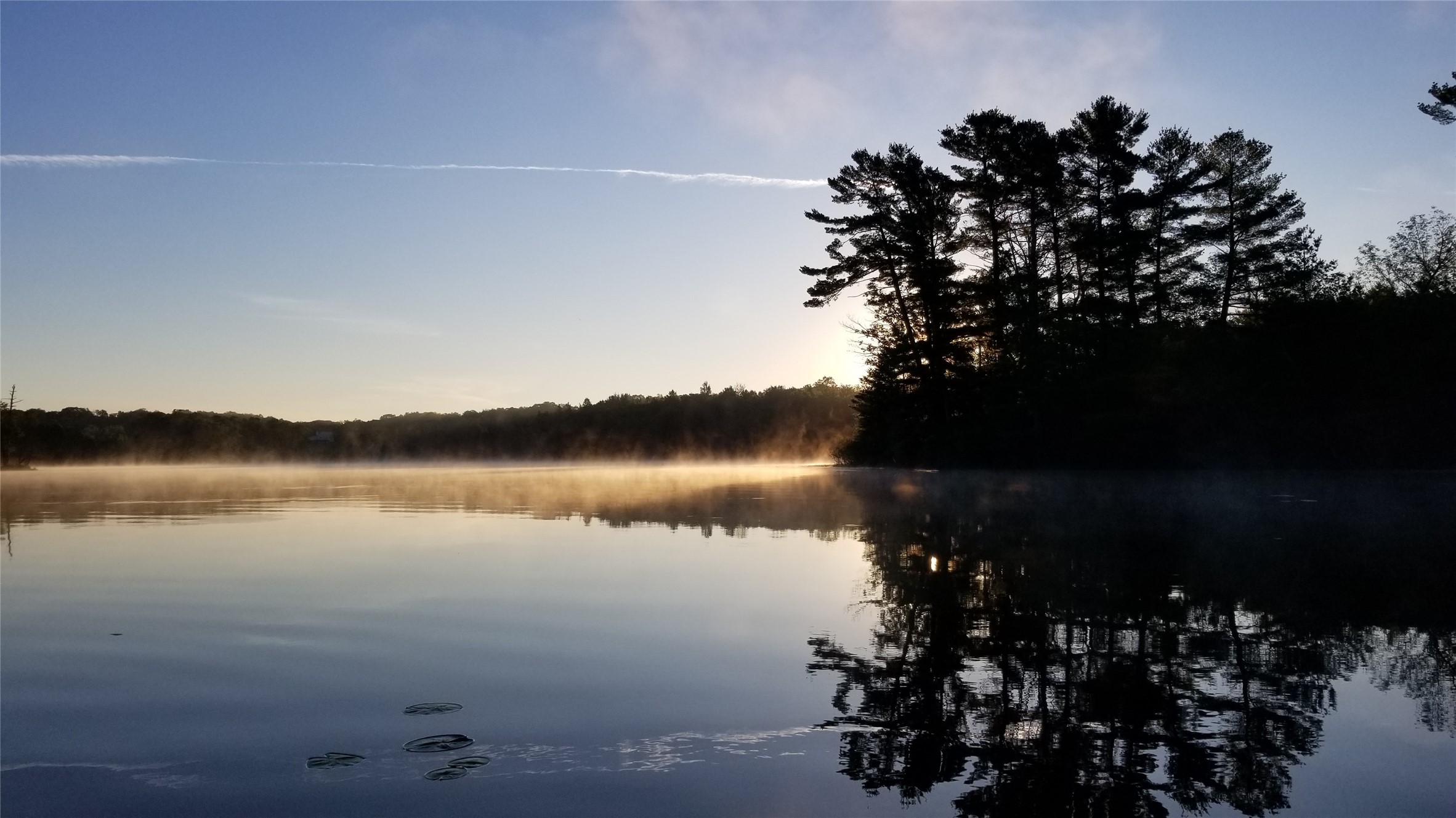 2961-27th-Birchwood-WI-54817-9