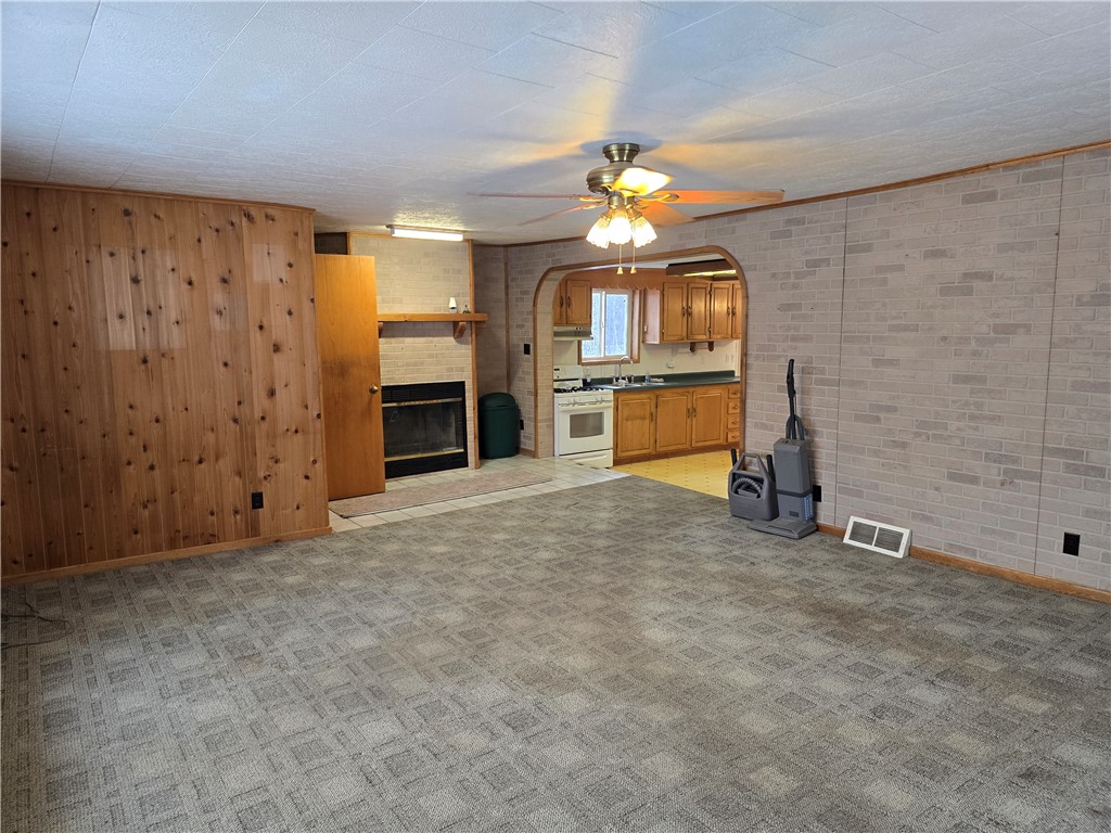 29969-County-Hwy-M-Holcombe-WI-54745-1