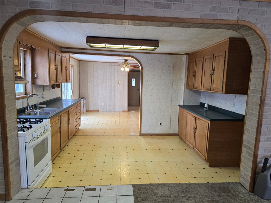 29969-County-Hwy-M-Holcombe-WI-54745-2