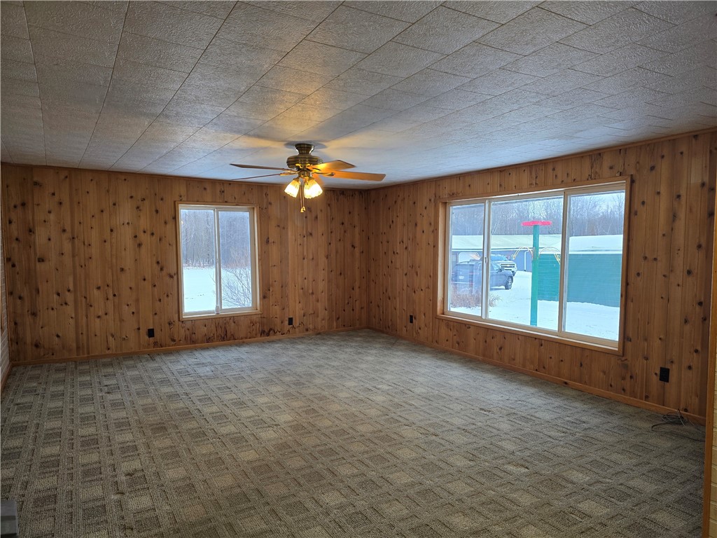 29969-County-Hwy-M-Holcombe-WI-54745-3