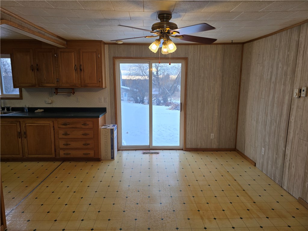 29969-County-Hwy-M-Holcombe-WI-54745-4