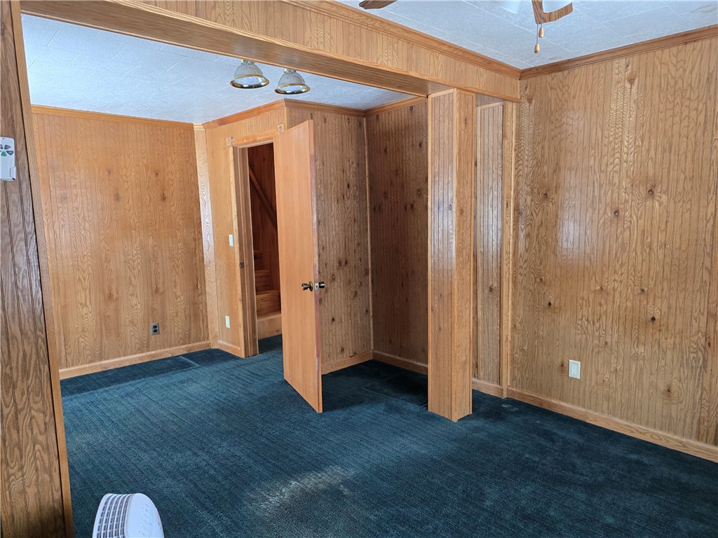 29969-County-Hwy-M-Holcombe-WI-54745-5