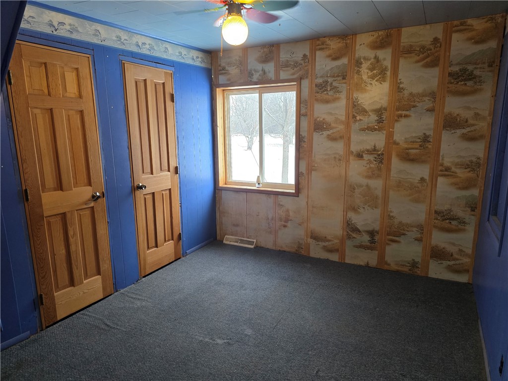 29969-County-Hwy-M-Holcombe-WI-54745-6