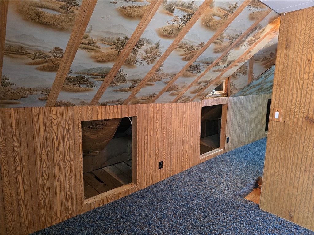 29969-County-Hwy-M-Holcombe-WI-54745-7