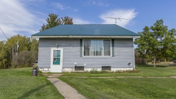 29969 County Hwy M, Holcombe, WI