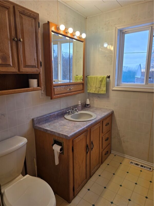 29969 County Hwy M, Holcombe, WI